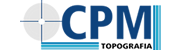 CPM Topografia